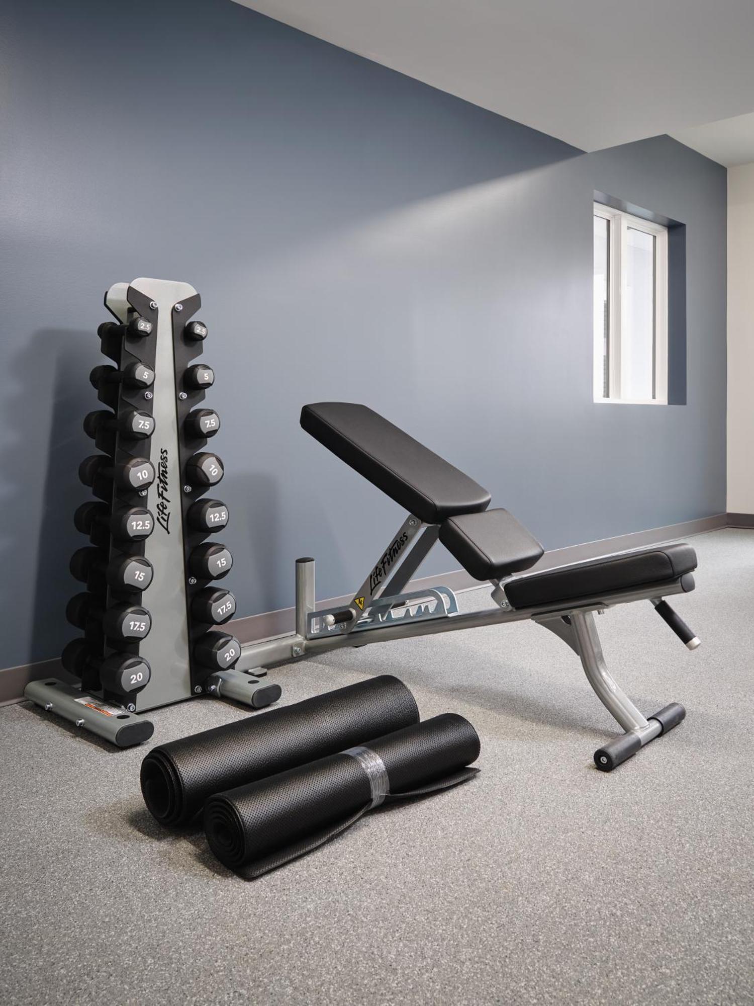 Stayapt Suites Killeen-Fort Cavazos Екстериор снимка