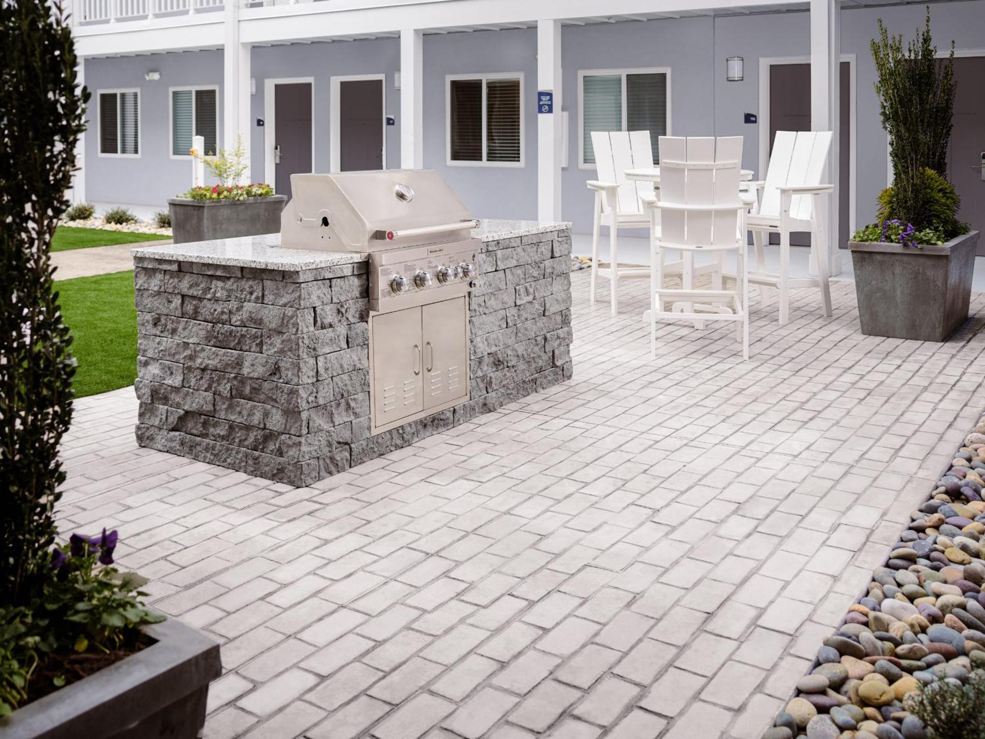 Stayapt Suites Killeen-Fort Cavazos Екстериор снимка